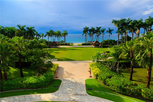 太陽(yáng)能路燈10大品牌，太陽(yáng)能路燈品牌哪個(gè)值得買